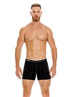 Boxershorts für Herren